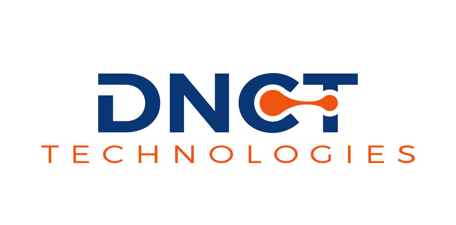 DNCT Technologies Logo